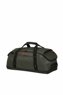 Samsonite,   , kh7.014.005